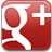 Google-Icon-48
