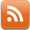 Google Reader