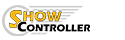 Showcontroller - Logiciel de contrôle du laser