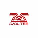 avolites