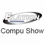 compushow