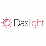 daslight