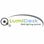 lumidesk