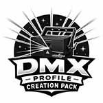 profilecreationpack
