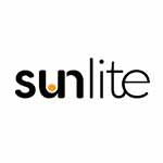 sunlite