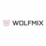 wolfmix