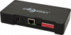 ShowNET Network Interface - Laser DAC