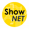 ShowNET Admin Tool 1.39