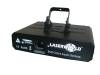 Laserworld CS-300RGY