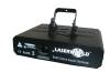Laserworld CS-500RGY DMX