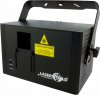 Laserworld CS-1000RGB MKII
