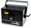 Laserworld CS-4000RGB MK2