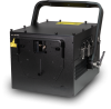 Laserworld PL-10.000RGB IP65 - user manual