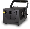 Laserworld PL-20.000RGB IP65 - user manual