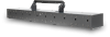 Laserworld BeamBar 10RGB - user manual