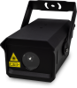 Laserworld FX-700 Hydro - user manual