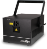 Laserworld CS-24.000RGB ShowNET - user manual