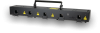 Laserworld ScanBar 10RGB