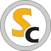Showcontroller - Version 3.4 - Full Version