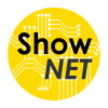ShowNET Admin Tool 1.40