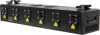 LPS SixSCAN IP66