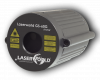 Laserworld GS-60G move