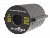 Laserworld GS-200RG