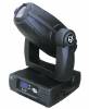 Laserworld MH-OEM Moving Head Housing