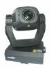 Laserworld PRO-400G MH Moving Head