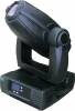 Laserworld PL-1500RGB MH Moving Head