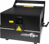 Laserworld PL-20.000RGB