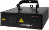 Laserworld ES-400RGB QS