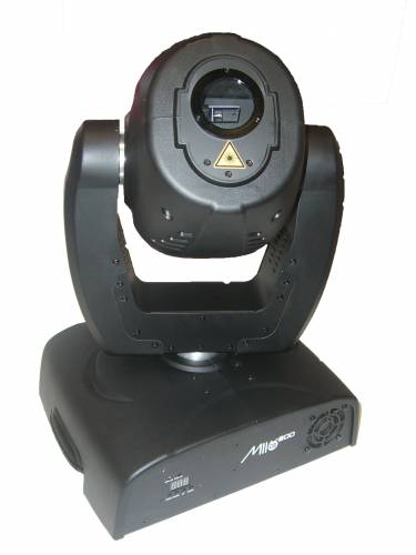 Laserworld CS-300G Moving Head (MH)