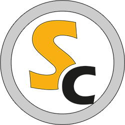 Showcontroller - Version 3.4 - Vollversion