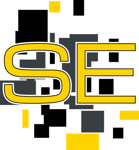 Showeditor V8 Lasersteuer-Software