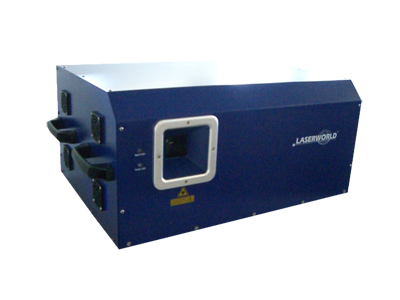 Laserworld PRO-7000R-640