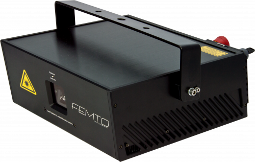 RTI FEMTO G1