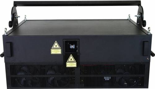 Laserworld PS-29.000RGB CT