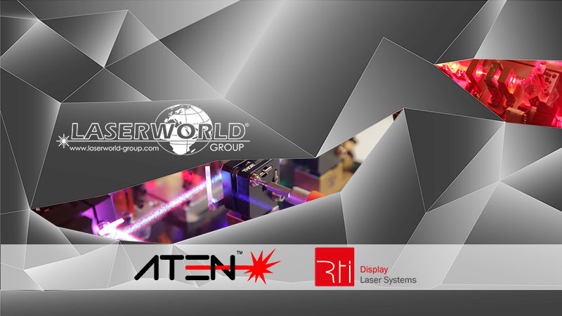 atenlaser laserworld group web