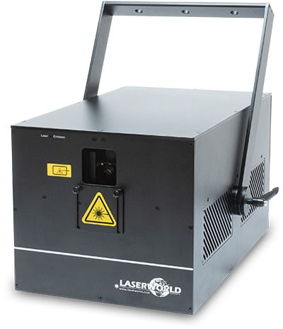 Laserworld CS 24000RGB FX fl web400