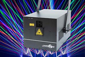 Laserworld CS 24000RGB FX Thumb