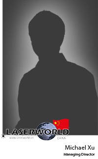 MichaelXu