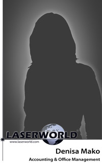 Portrait Denisa Accounting web