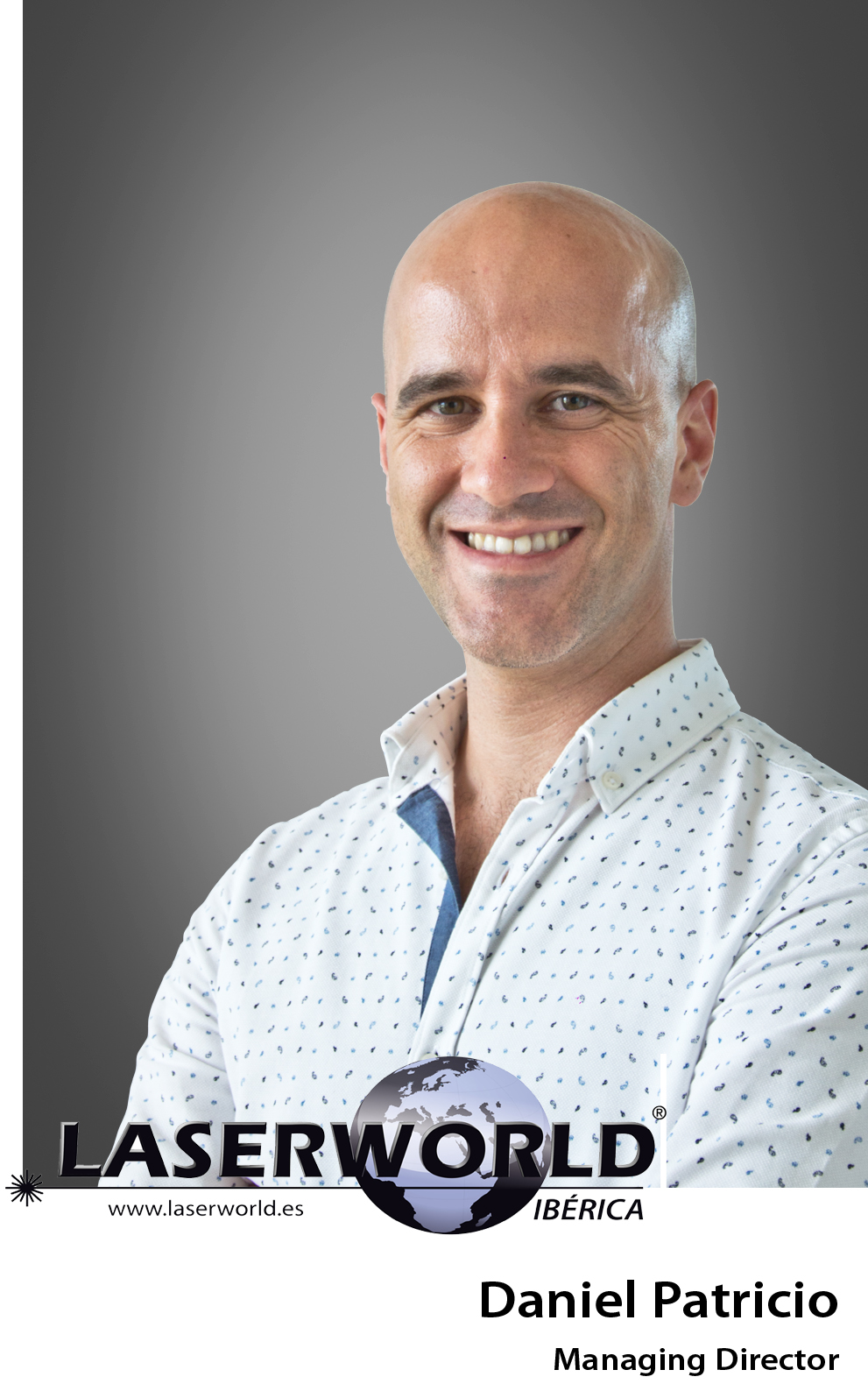 Portrait ES Daniel Patricio web