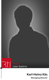 Portrait Karl Heinz Ks Managing Director web