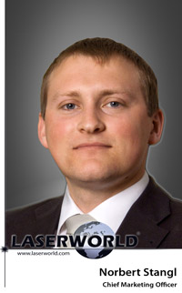 Portrait Norbert CMO web