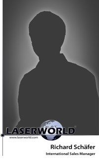 Portrait Richard Schaefer web