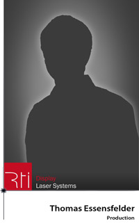 Portrait Thomas Essensfelder Production web