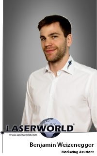 Portrait Weizenegger Benjamin web
