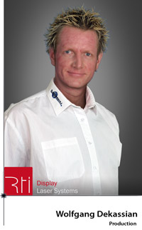 Portrait Wolfgang Production Manager web
